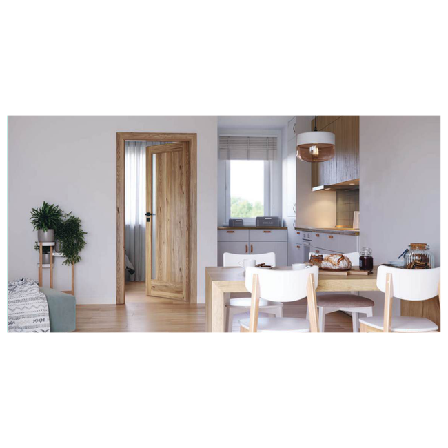 VERTE HOME groupe E et M