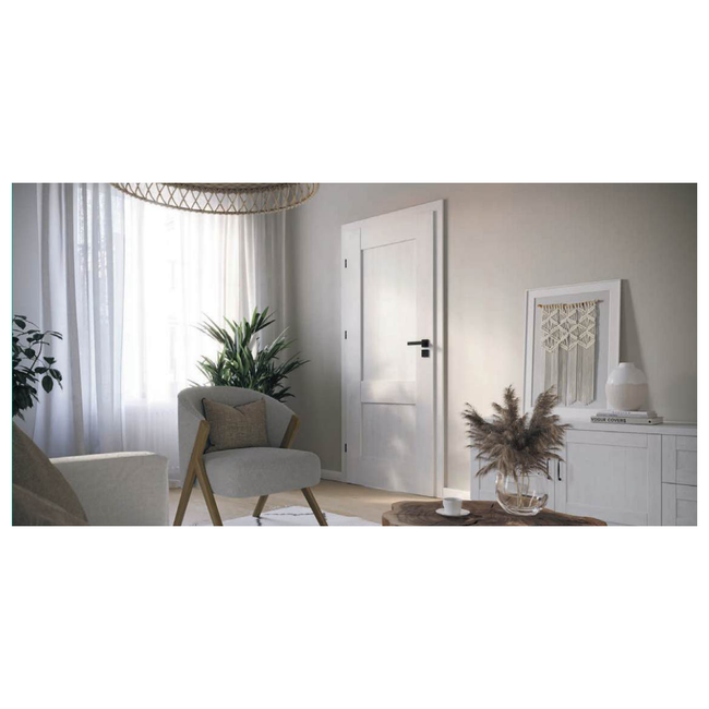 VERTE PREMIUM groupe A C D