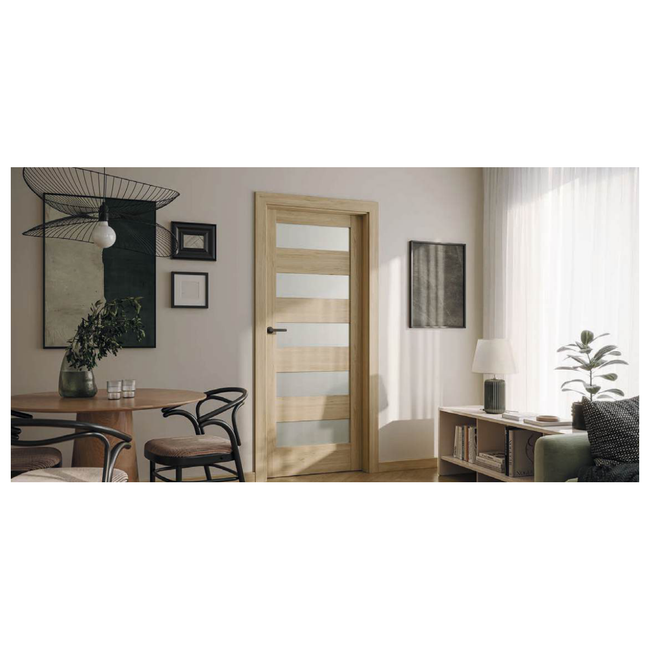 VERTE HOME groupe C