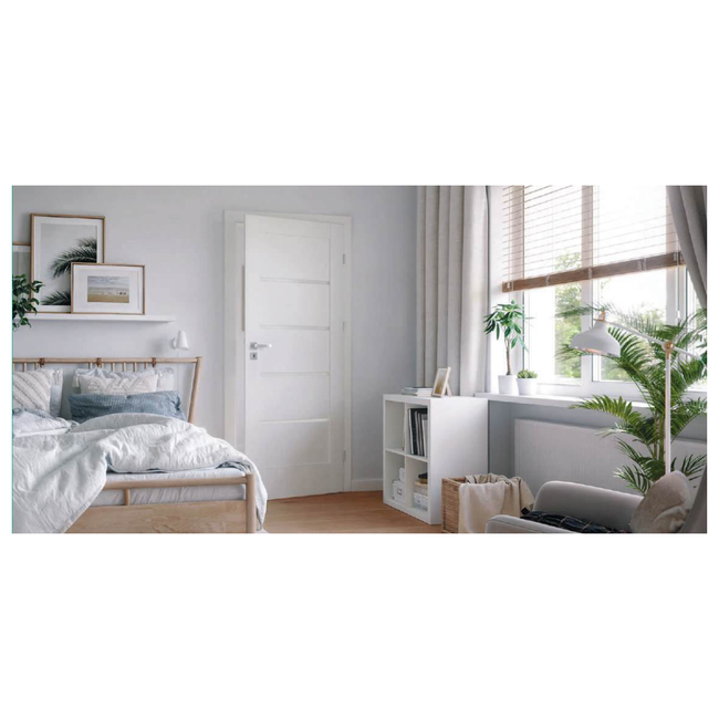 VERTE HOME groupe G