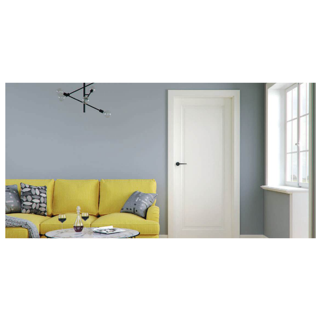 SEVILLA