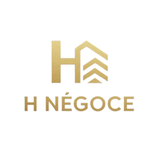 H négoce